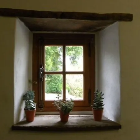 Maison Anderetea Nocleg ze śniadaniem