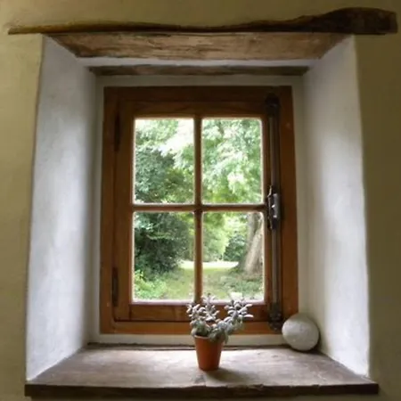 Maison Anderetea Nocleg ze śniadaniem 3*