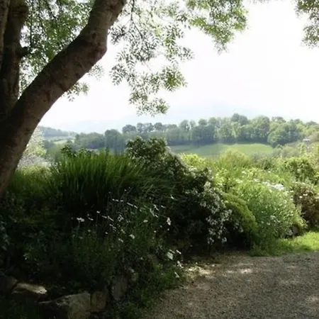 Maison Anderetea 3*