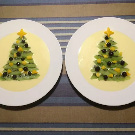 Maison Anderetea Nocleg ze śniadaniem Mendionde