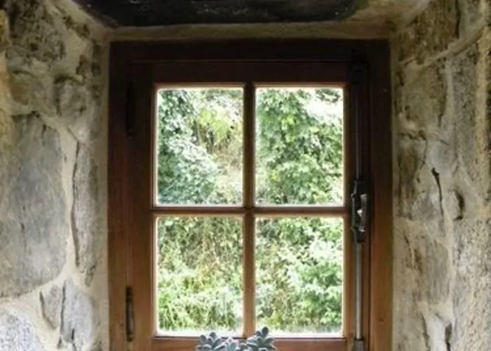 Maison Anderetea 3* Mendionde