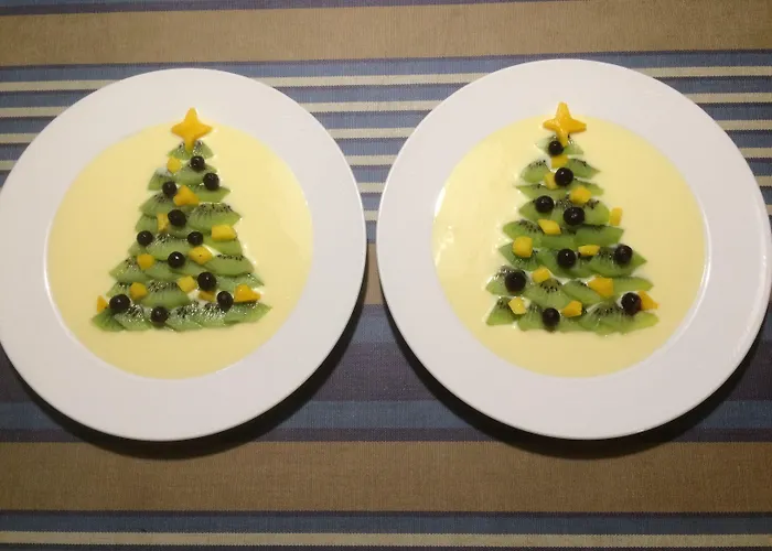 Maison Anderetea Bed & Breakfast Mendionde